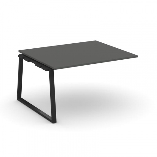 Style Project Проходной наб. элем. перег. стола SN-6T1.NSPRG-032.3 Акация Лорка/Металл Антрацит 1180 фото 8 Style Project Проходной наб. элем. перег. стола SN-6T1.NSPRG-032.3 Акация Лорка/Металл Антрацит 1180 фото 8