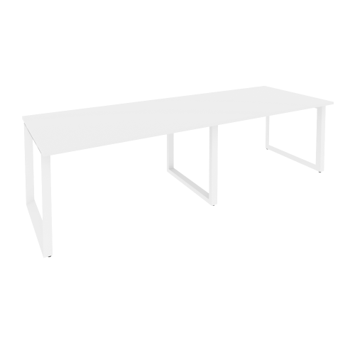 Стол переговорный Onix O.MO-PRG-2.3 фото 8 Стол переговорный Onix O.MO-PRG-2.3 фото 8