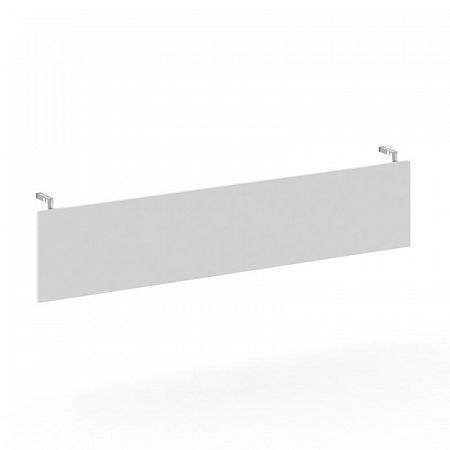 Царга стола руководителя Cross CRF.CS-3