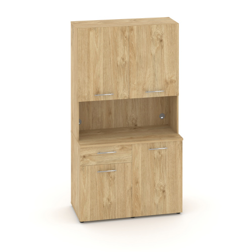 Мини-кухня (Вариант №) 3 Fit MN-003 фото 2