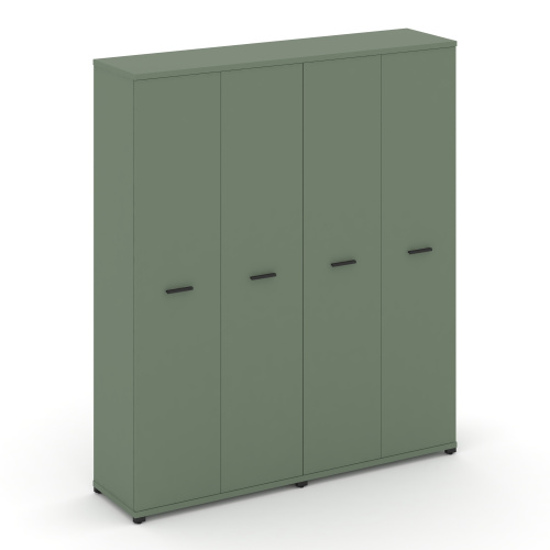 Шкаф офисный Concept CN.STS-528 B