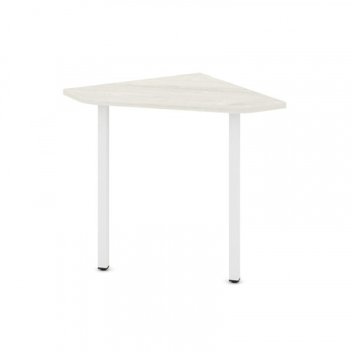 Угловой элемент стола Style Project SN-4.USP-011 фото 18 Угловой элемент стола Style Project SN-4.USP-011 фото 18