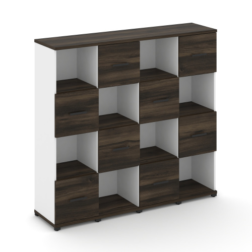 Система хранения Concept №443.U CN.STUN-443 фото 10 Система хранения Concept №443.U CN.STUN-443 фото 10