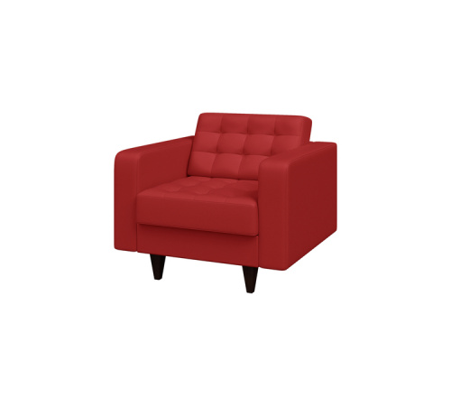 Кресло Космо Kos1-2 фото 5