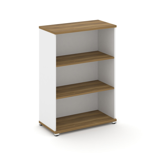 Стеллаж офисный Concept CN.STS-310 фото 6 Стеллаж офисный Concept CN.STS-310 фото 6