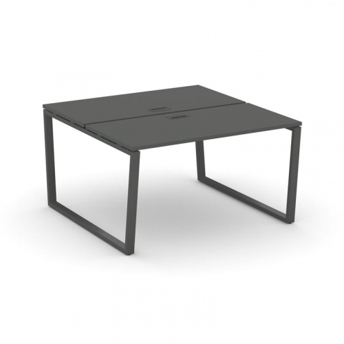 Style Project Рабочая станция 2-х сторон. SN-6T2.DRS-021 Акация Лорка/Металл Антрацит/Заглушка Пласт фото 27 Style Project Рабочая станция 2-х сторон. SN-6T2.DRS-021 Акация Лорка/Металл Антрацит/Заглушка Пласт фото 27