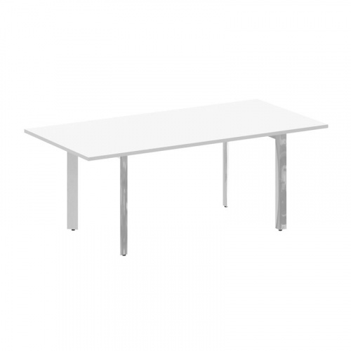 Стол переговорный Onix Direct Lux M-O.MP-PRG-19 фото 3