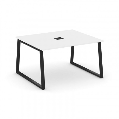 Style Project Стол переговорный SN-6T1.SPRG-033 Акация Лорка/Металл Антрацит/Заглушка Металл Антраци фото 6 Style Project Стол переговорный SN-6T1.SPRG-033 Акация Лорка/Металл Антрацит/Заглушка Металл Антраци фото 6