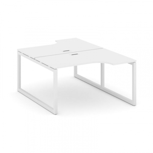 Бенч-система эргономичная Style Project SN-5O.DRPA-001 фото 23 Бенч-система эргономичная Style Project SN-5O.DRPA-001 фото 23