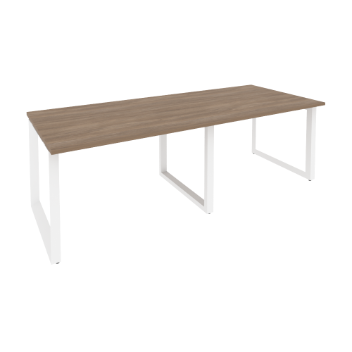 Стол переговорный Onix O.MO-PRG-2.2 фото 10 Стол переговорный Onix O.MO-PRG-2.2 фото 10