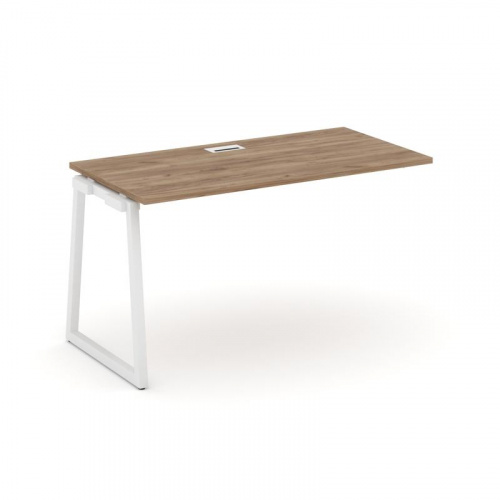 Style Project Проходной наб. элем. SN-4T1.ONRS-003 Акация Лорка/Металл Антрацит/Заглушка Пластик Чер фото 16 Style Project Проходной наб. элем. SN-4T1.ONRS-003 Акация Лорка/Металл Антрацит/Заглушка Пластик Чер фото 16