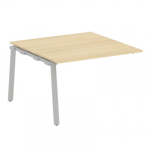 Проходной элемент Metal System БА.ППРГ-2 фото 13 Проходной элемент Metal System БА.ППРГ-2 фото 13