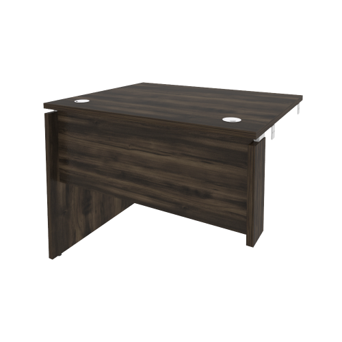 Стол-приставка Onix O.SPR-1.8 (L) фото 3