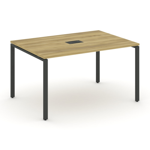 Стол для переговоров Concept CN.PRG-011 фото 4