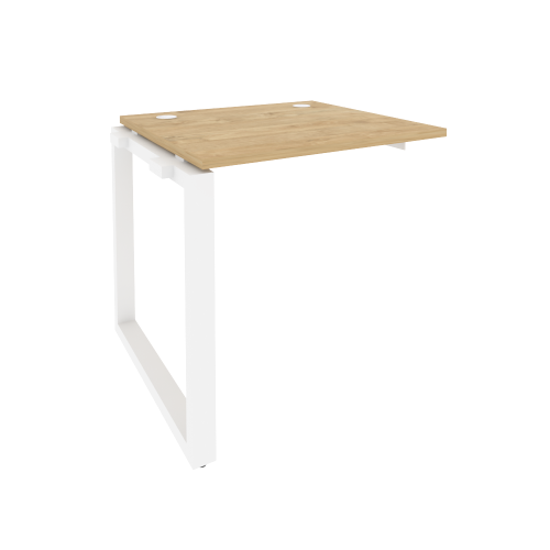 Брифинг-приставка на О-обр. м/к Onix O.MO-1.NRS-0.7 фото 10 Брифинг-приставка на О-обр. м/к Onix O.MO-1.NRS-0.7 фото 10