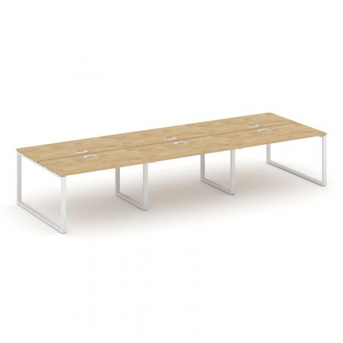 Бенч-система Style Project SN-6O.DRS-082 фото 27