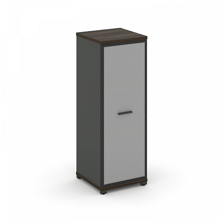 Шкаф офисный Concept CN.STU-316 RMB