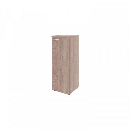 Шкаф средний WAVE WMC 42.1