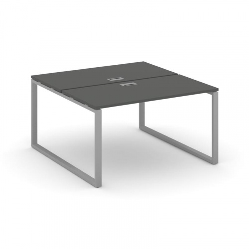 Бенч-система Style Project SN-6O.DRS-003 фото 10 Бенч-система Style Project SN-6O.DRS-003 фото 10