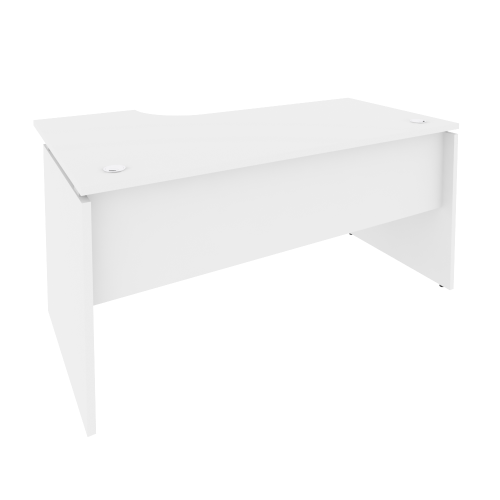 Стол эргономичный Onix O.SA-1 (R) фото 9 Стол эргономичный Onix O.SA-1 (R) фото 9