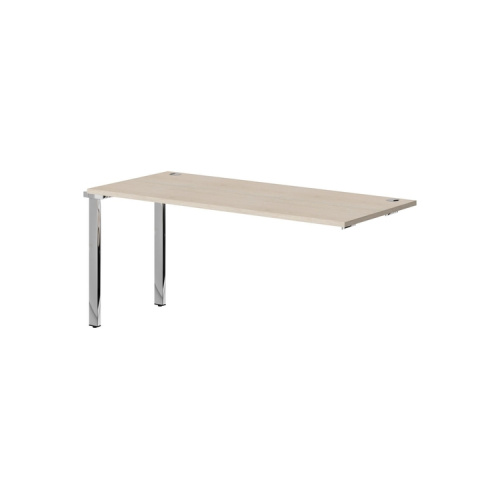 Стол промежуточный XTEN GLOSS XIGST 1670.1 фото 3 Стол промежуточный XTEN GLOSS XIGST 1670.1 фото 3