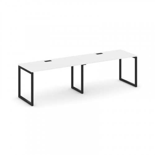 Бенч-система Style Project SN-4O.ORS-021 фото 16 Бенч-система Style Project SN-4O.ORS-021 фото 16