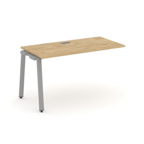 Style Project Проходной наб. элем. SN-6A.ONRS-011 Тиквуд Светлый/Металл Серый 980*700*750 фото 28 Style Project Проходной наб. элем. SN-6A.ONRS-011 Тиквуд Светлый/Металл Серый 980*700*750 фото 28