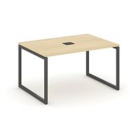 Стол переговорный Style Project SN-4O.SPRG-003
