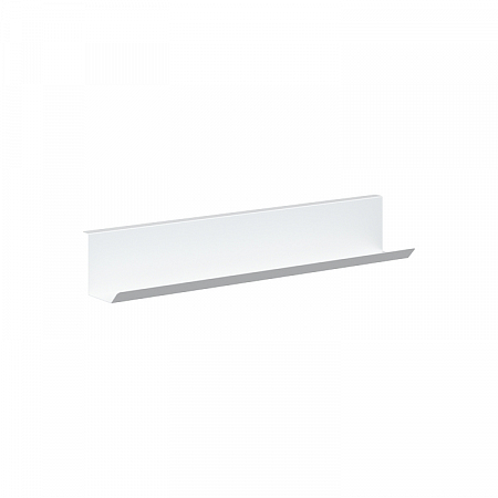 Лоток подвесной FORTA FMK 060