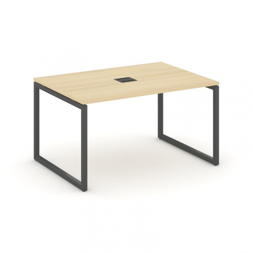 Стол переговорный Style Project SN-4O.SPRG-004 фото 2 Стол переговорный Style Project SN-4O.SPRG-004 фото 2