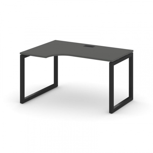 Стол офисный Style Project SN-5O.SPA-002(L) фото 4 Стол офисный Style Project SN-5O.SPA-002(L) фото 4