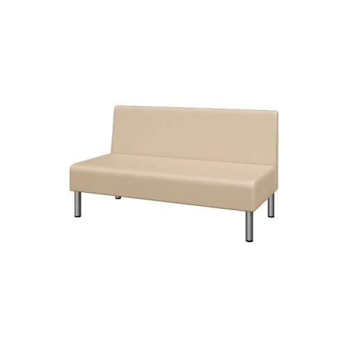 Модуль 2-местный (Высокий) Юнит U2H Модуль 2-местный (Высокий) Юнит U2H