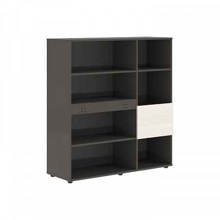 Стеллаж EDIS EHC 1245