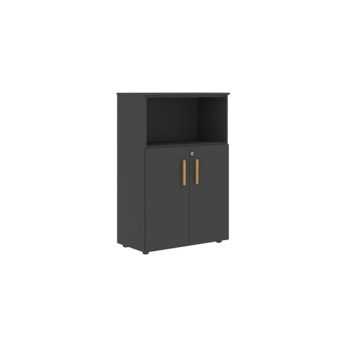 Шкаф средний FORTA FMC 80.3(Z) фото 2