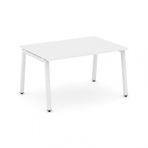 Style Project Стол переговорный SN-5A.SPRG-003.3 Акация Лорка/Металл Антрацит 1380*980*750 фото 23 Style Project Стол переговорный SN-5A.SPRG-003.3 Акация Лорка/Металл Антрацит 1380*980*750 фото 23