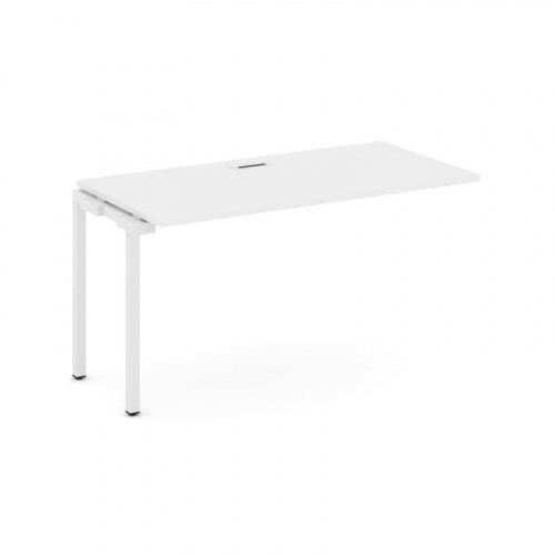 Style Project Проходной наб. элем. SN-4P.ONRS-023 Дуб Табак/Металл Черный 1380*800*750 фото 19 Style Project Проходной наб. элем. SN-4P.ONRS-023 Дуб Табак/Металл Черный 1380*800*750 фото 19