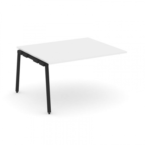 Style Project Проходной наб. элем. перег. стола SN-4A.NSPRG-032.3 Дуб Табак/Металл Черный 1180*1180* фото 16 Style Project Проходной наб. элем. перег. стола SN-4A.NSPRG-032.3 Дуб Табак/Металл Черный 1180*1180* фото 16