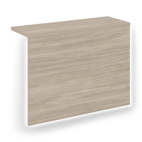 Накладка с подсветкой высокая Onix O.R-NP.V-138.1.S фото 5 Накладка с подсветкой высокая Onix O.R-NP.V-138.1.S фото 5