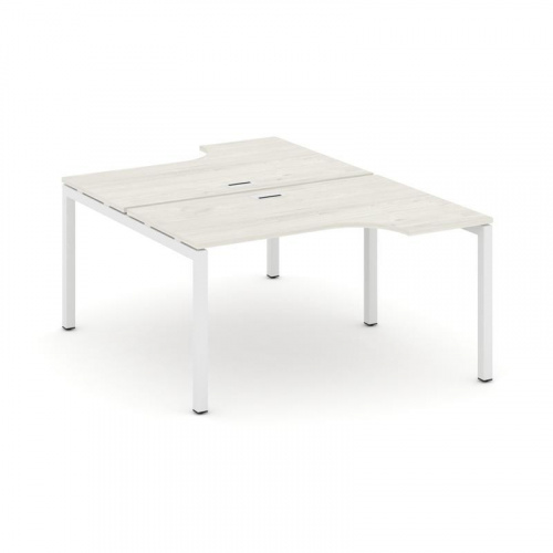 Бенч-система эргономичная Style Project SN-5P.DRPA-021 фото 17