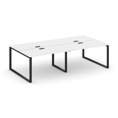 Бенч-система Style Project SN-6O.DRS-054 фото 4 Бенч-система Style Project SN-6O.DRS-054 фото 4