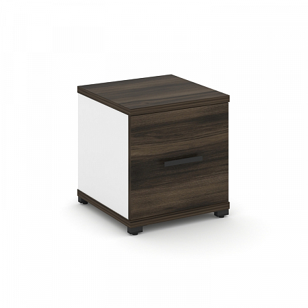 Шкаф офисный Concept CN.STU-113 B