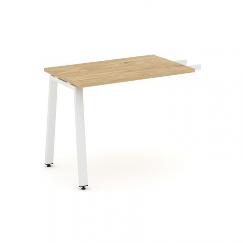 Style Project Брифинг-приставка SN-6A.BR-005 Тиквуд Светлый/Металл Антрацит 1380*600*750 фото 27 Style Project Брифинг-приставка SN-6A.BR-005 Тиквуд Светлый/Металл Антрацит 1380*600*750 фото 27