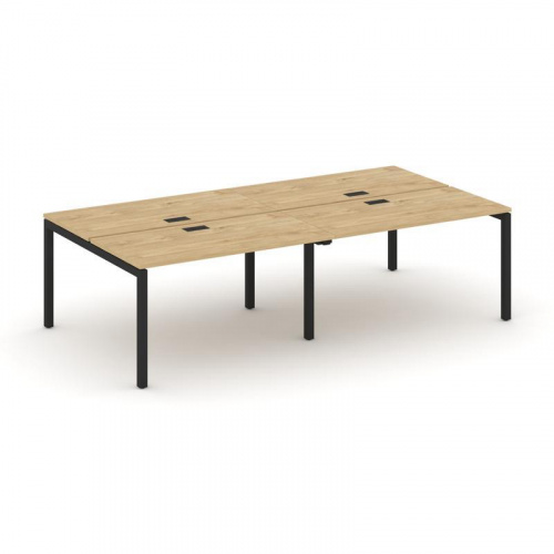 Бенч-система Style Project SN-5P.DRS-034 фото 14