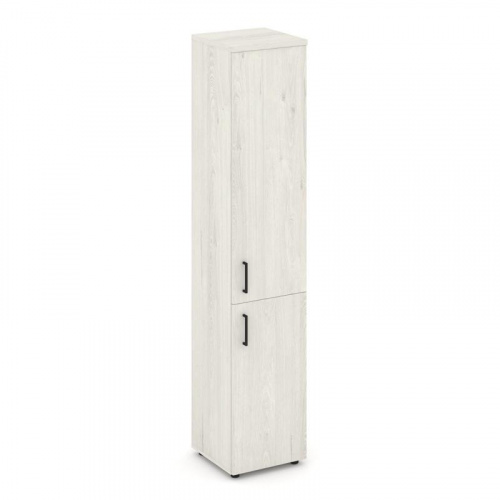 Шкаф высокий узкий Style Project SN.STU-104(R) фото 9