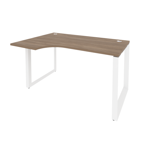 Стол эргономичный левый на О-обр. м/к Onix O.MO-SA-2 (L) фото 9 Стол эргономичный левый на О-обр. м/к Onix O.MO-SA-2 (L) фото 9