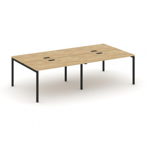 Бенч-система Style Project SN-4P.DRS-053 фото 3