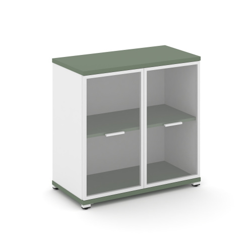 Шкаф офисный Concept CN.STS-213 RPW Шкаф офисный Concept CN.STS-213 RPW