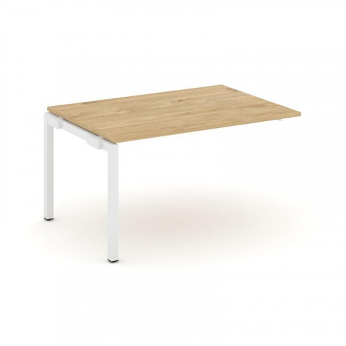 Style Project Проходной наб. элем. перег. стола SN-5P.NSPRG-003.3 Акация Лорка/Металл Черный 1380*98 фото 25 Style Project Проходной наб. элем. перег. стола SN-5P.NSPRG-003.3 Акация Лорка/Металл Черный 1380*98 фото 25