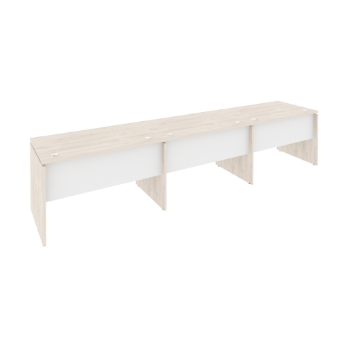 Бенч-система Onix O.RS-3.2.7