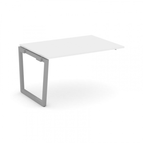 Style Project Проходной наб. элем. перег. стола SN-5T2.NSPRG-002.3 Акация Лорка/Металл Антрацит 1180 фото 16 Style Project Проходной наб. элем. перег. стола SN-5T2.NSPRG-002.3 Акация Лорка/Металл Антрацит 1180 фото 16